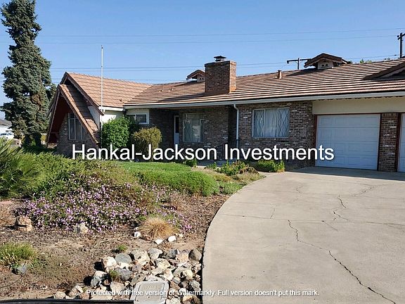 3rd image of 404 Mylnar Ave
