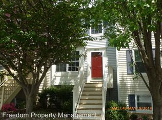 14310 Newbern Loop, Gainesville, VA 20155