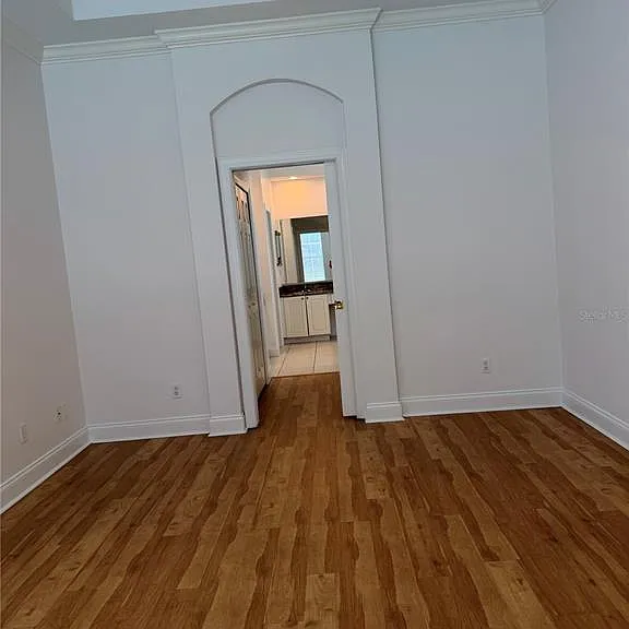 442 Knight Dr — Photo 6