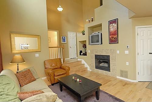 5th image of 7777 23rd Ave Unit 806