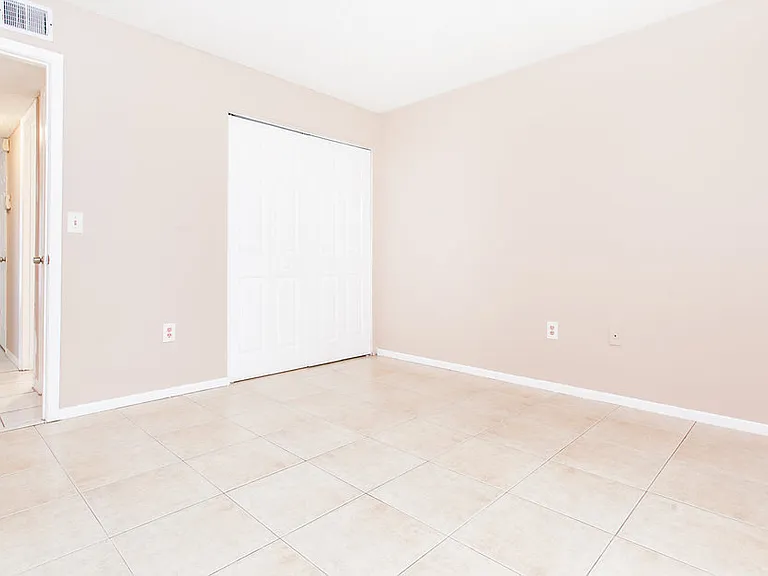 1905 Caralee Blvd #1 — Photo 13