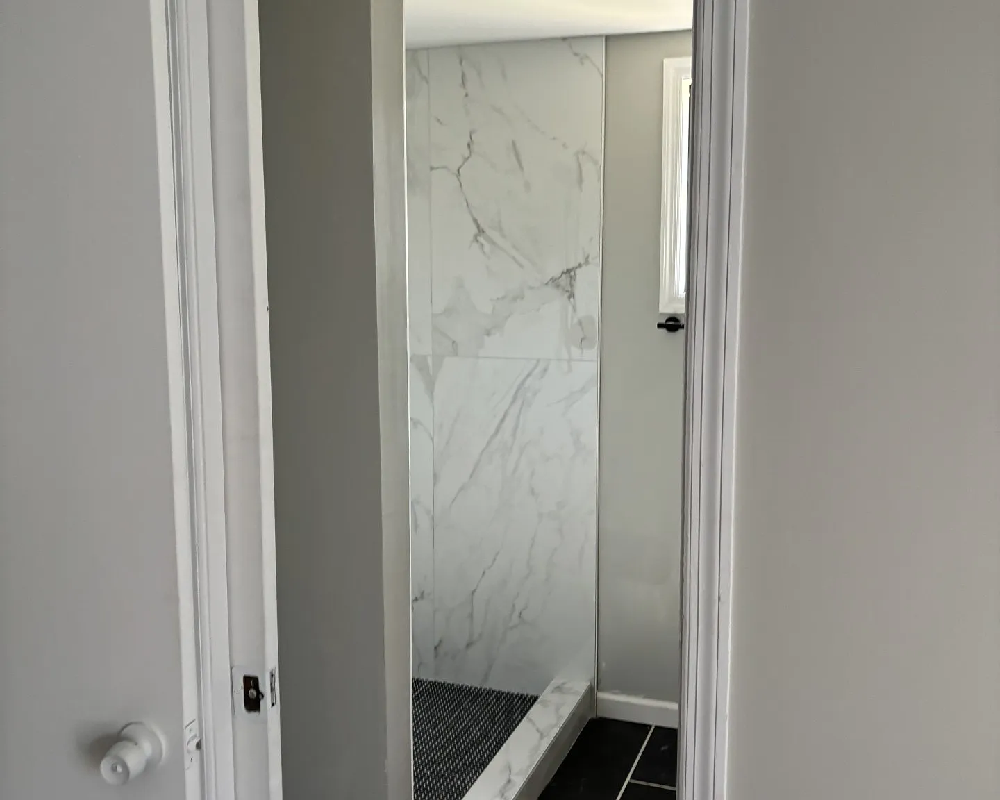 3 bed, 1200 sqft, $1,850 — Photo 3
