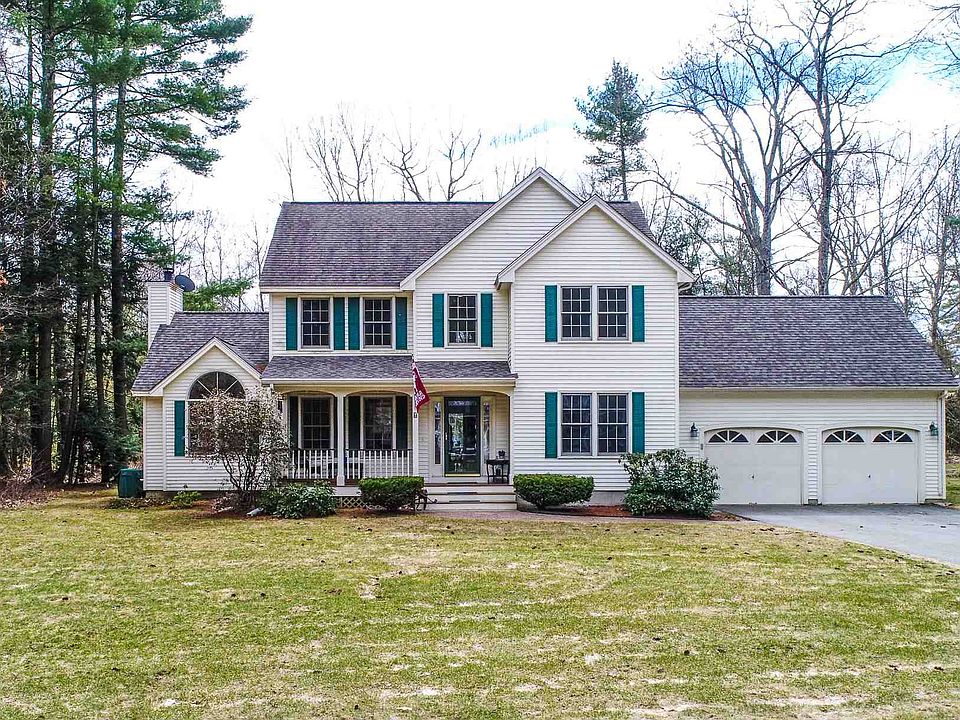 1st image of 6 Stillwater Dr