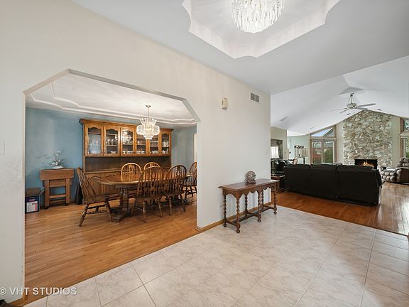 4th image of 14415 S Saddle Brook Ln