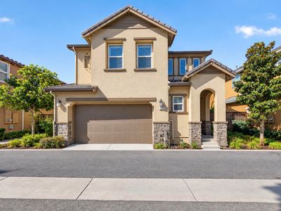 304 Misty Cir, Livermore, CA, 94550