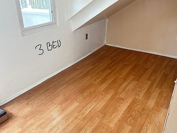 4th image of 2140 Hermany Ave Floor 1