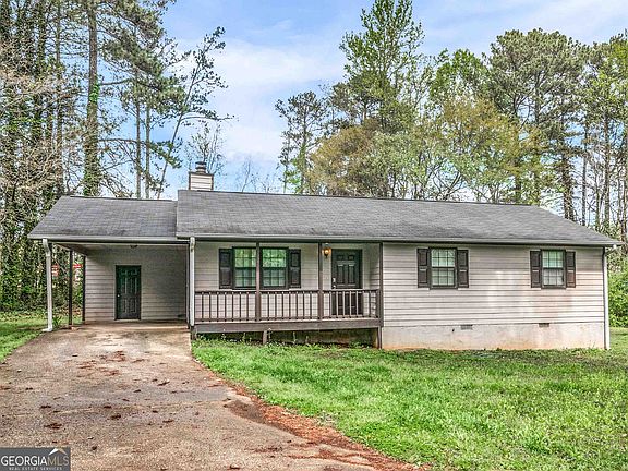 2nd image of 115 Highland Dr