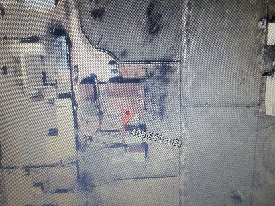 2nd image of 408 E 61st St