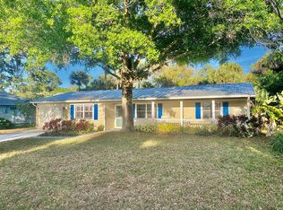 1530 Addie St, Sebastian, FL 32958