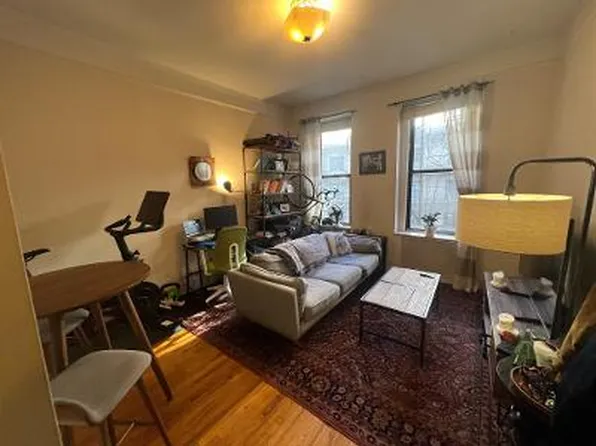 308 East 89th Street image 1 of 5