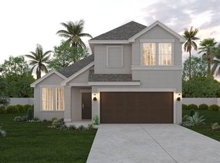 582 Live Oak St, San Juan, TX 78589