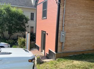 4 Haskell St, Gloucester, MA 01930