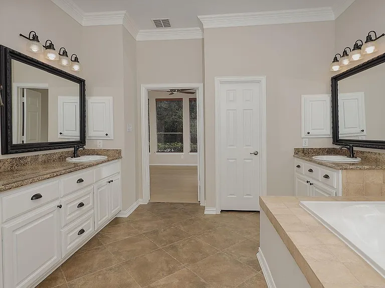 50 Marquise Oaks Pl — Photo 27