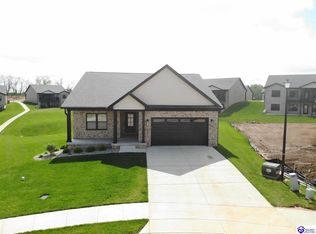 107 Marion Ct, Elizabethtown, KY 42701