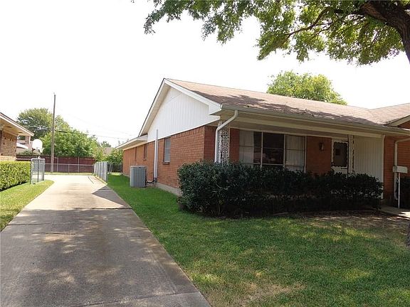 4th image of 4214 Ashville Dr