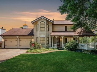 1225 Bakers Ridge Rd, Morgantown, WV 26505