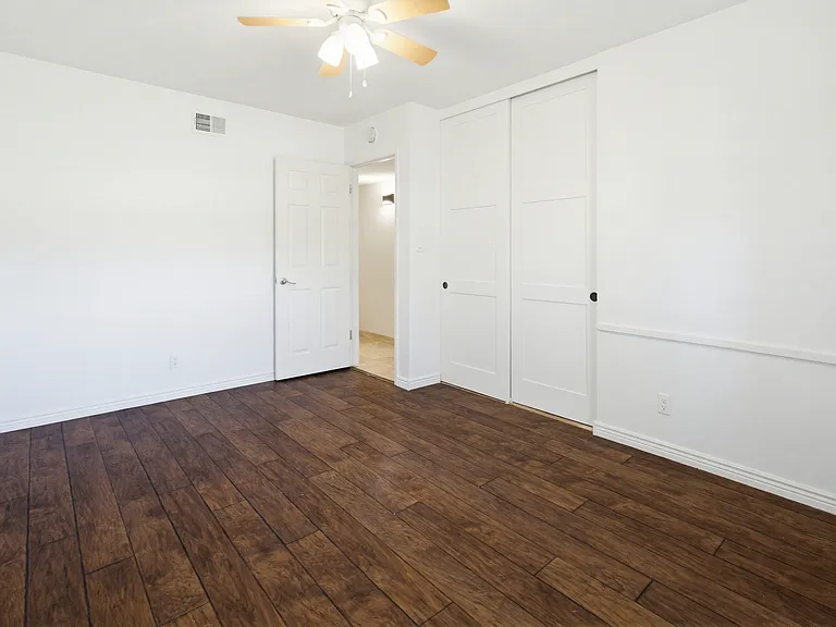 6503 S Bonarden Ln — Photo 30