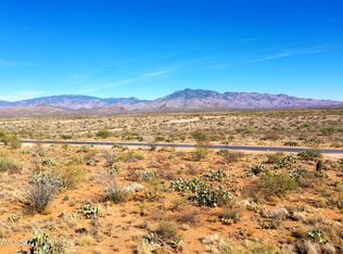 13718 S High Haven Mesa Pl #247, Vail, AZ 85641