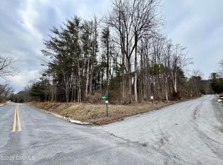 139 Blacks Ln, Shamokin, PA 17872