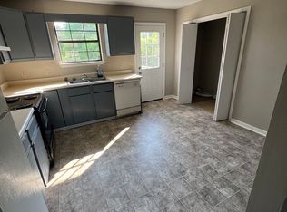 40 Iris Ln, Ringgold, GA 30736