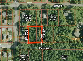 Meadow St, Duluth, MN 55810