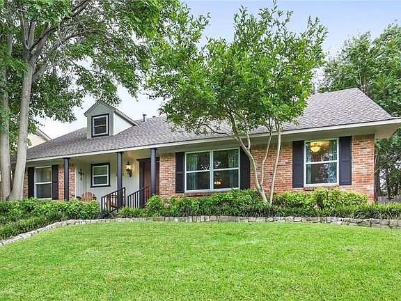 2nd image of 10530 Creekmere Dr