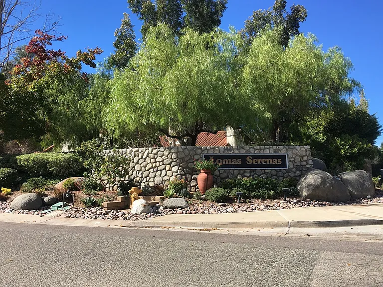 3317 Vista Rocosa — Photo 40