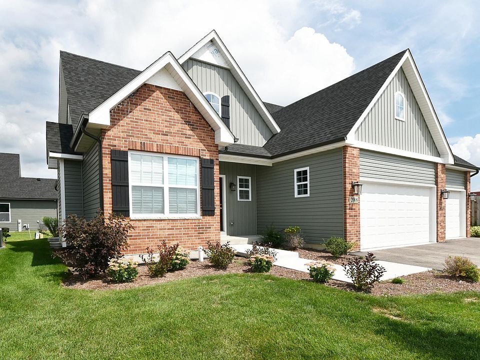 2nd image of 2068 Waters Edge Dr