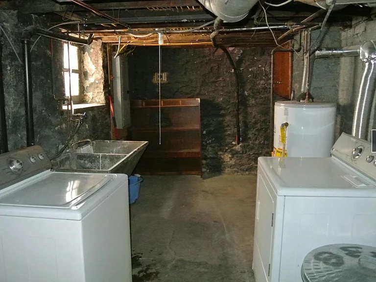 5438 Wilkins Ave — Photo 12