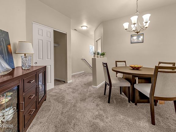 5th image of 900 S Meadows Pkwy APT 1022
