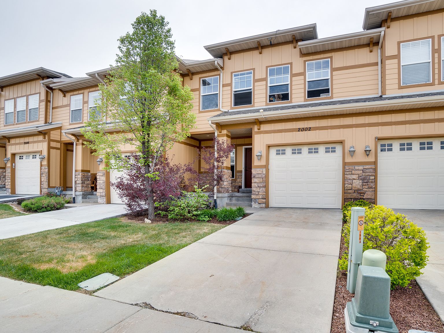 2002 E Stoneleigh Dr, Draper, UT 84020 MLS 1881727 Zillow