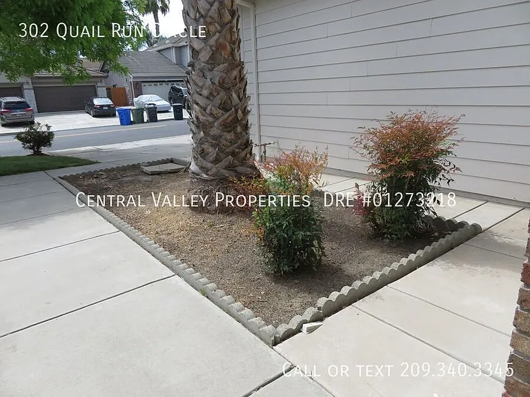 302 Quail Run Cir — Photo 54