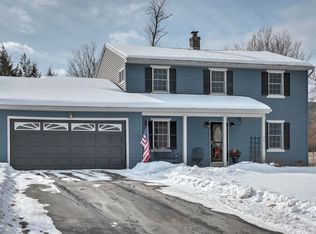 34 Greenbriar Rd, Keene, NH 03431