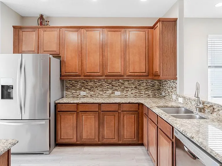 337 Partridge Pea Ln #337 — Photo 22