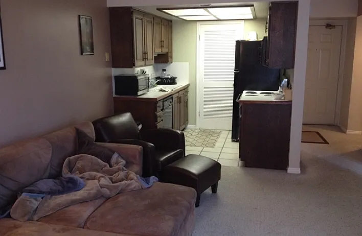 115 S 1100 E #601 — Photo 17