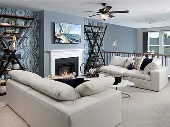 5th image of 8121 Overmeadow Ln