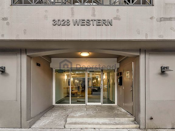 5th image of 3028 Western Ave APT 505