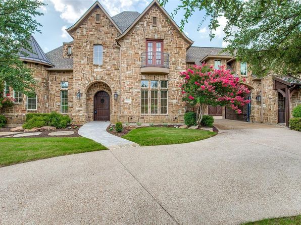 Lewisville TX Luxury Homes For Sale - 143 Homes | Zillow