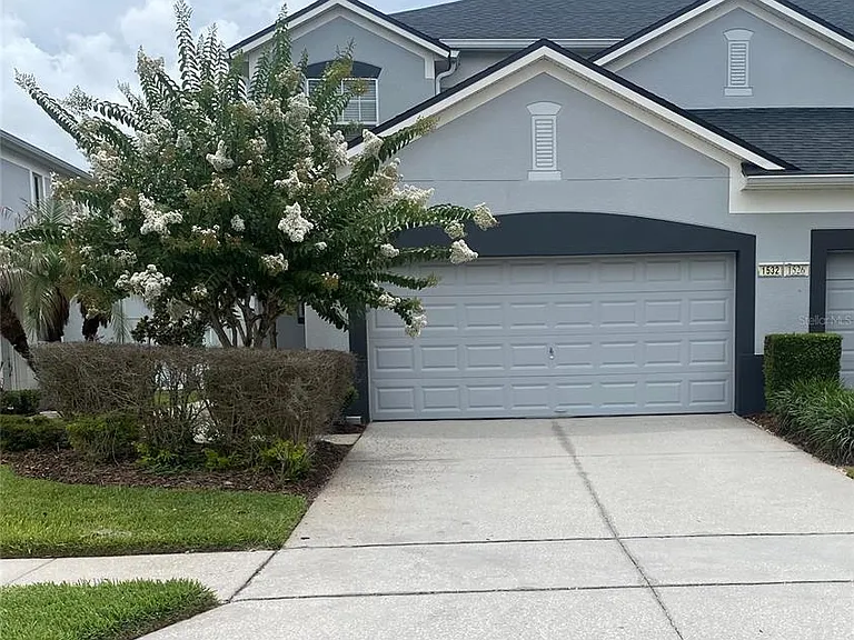 1532 Shallcross Ave — Photo 1