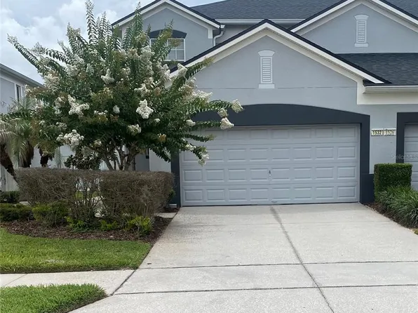 1532 Shallcross Ave, Orlando, FL 32828