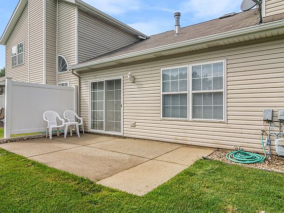 3rd image of 2170 Ramblewood Dr