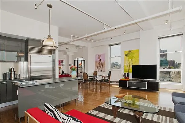 Sold by R New York | media 2