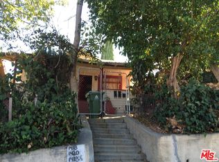 1418 Waterloo St, Los Angeles, CA 90026