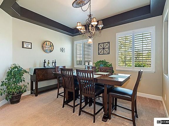 4th image of 5536 Sawgrass Ln