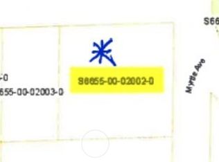 5396 Myrtle Ave, Freeland, WA 98249