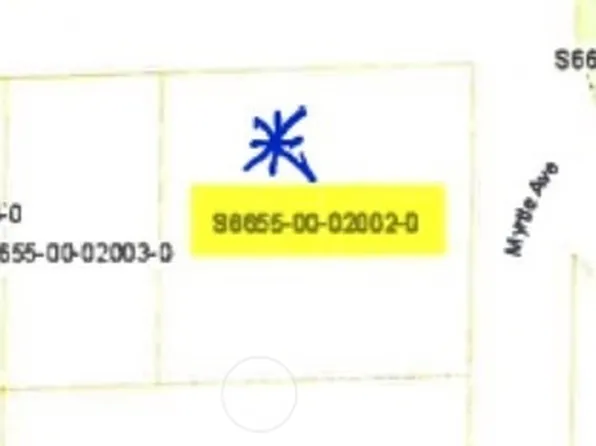 5396 Myrtle Avenue, Freeland, WA 98149
