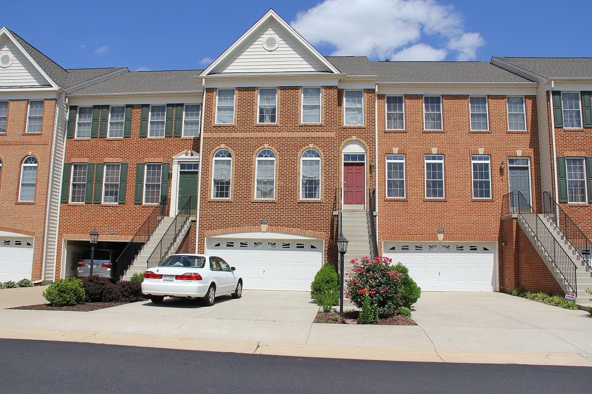 22596 Scattersville Gap Ter, Ashburn, VA 20148 Zillow