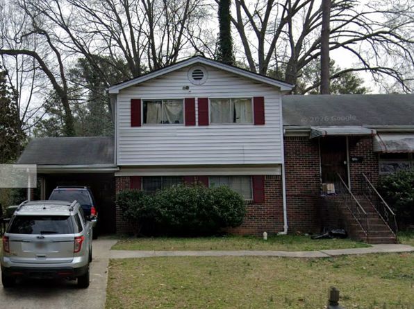 723 Harwell Rd NW