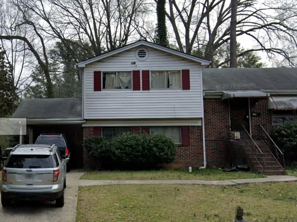 723 Harwell Rd NW, Atlanta, GA 30318