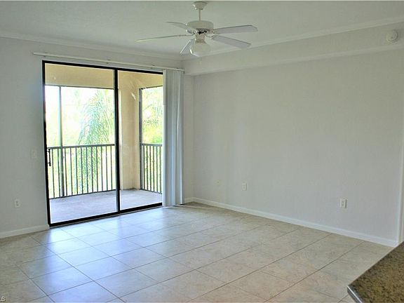 5th image of 12936 Violino Ln APT 204